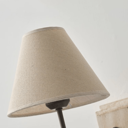 ไฟกิ่งภายใน DEEPWOOD รุ่น LIGNO สีไม้อ่อน 1 หัว_2